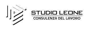 www.studioleonesilvio.it